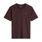Jersey T-Shirts Shortsleeve - 5000009405