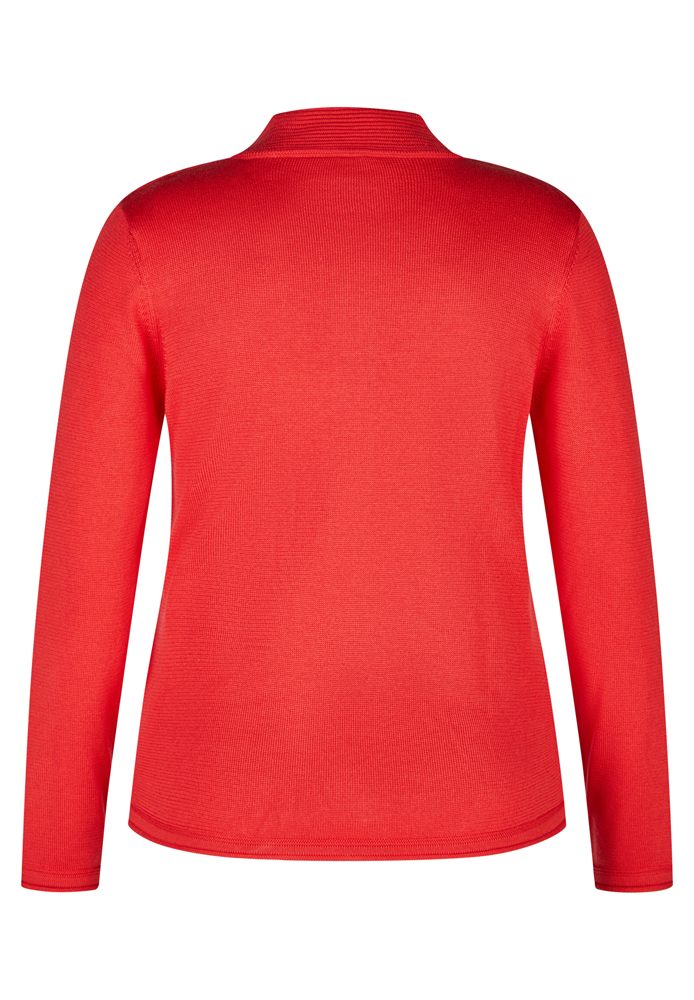 Strickjacke - 56-111564