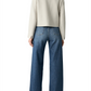 Indoor-Jacke - 2171573