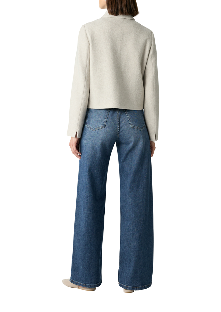Indoor-Jacke - 2171573