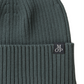 Knit Hats - 5000009065