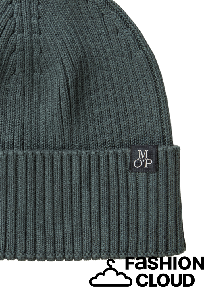 Knit Hats - 5000009065