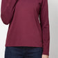 Pullover - 810029
