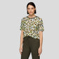 T-Shirt - 55-211355