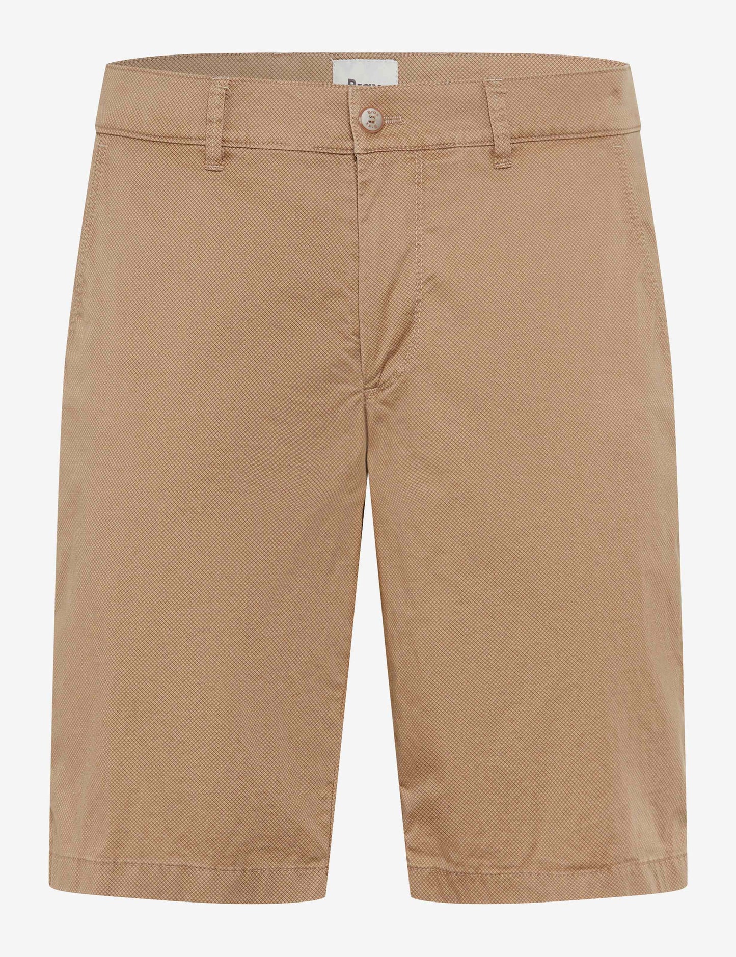 STYLE.BOZEN - 81-1558 07864720