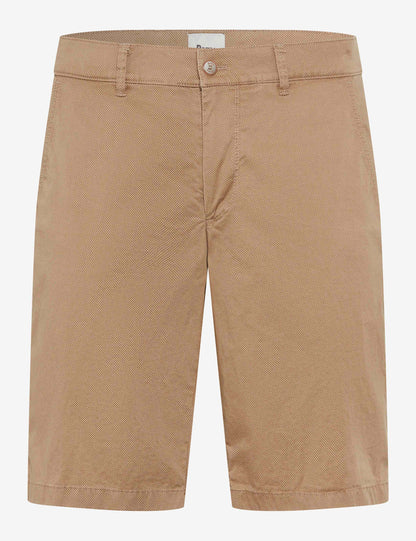 STYLE.BOZEN - 81-1558 07864720