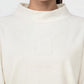 Pullover - 809860