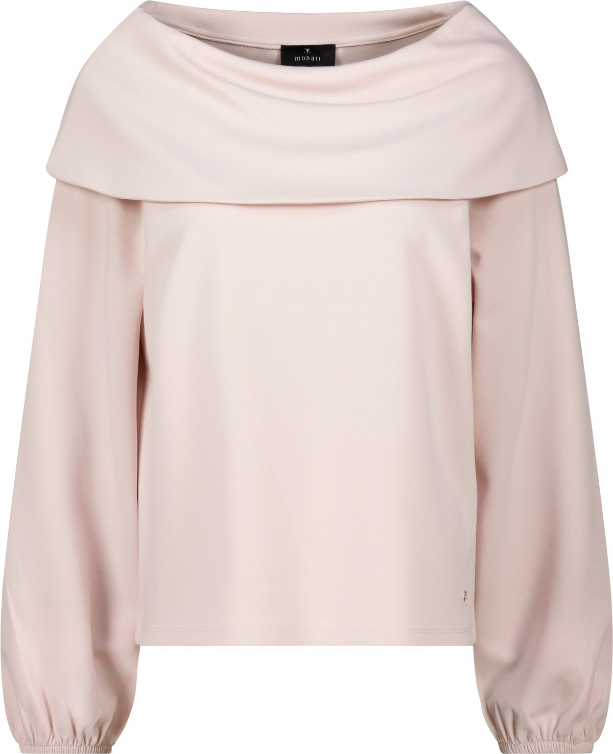 Pullover - 809858