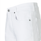 Arne Pipe - 0951L051700