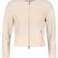 Jacke - 02214087