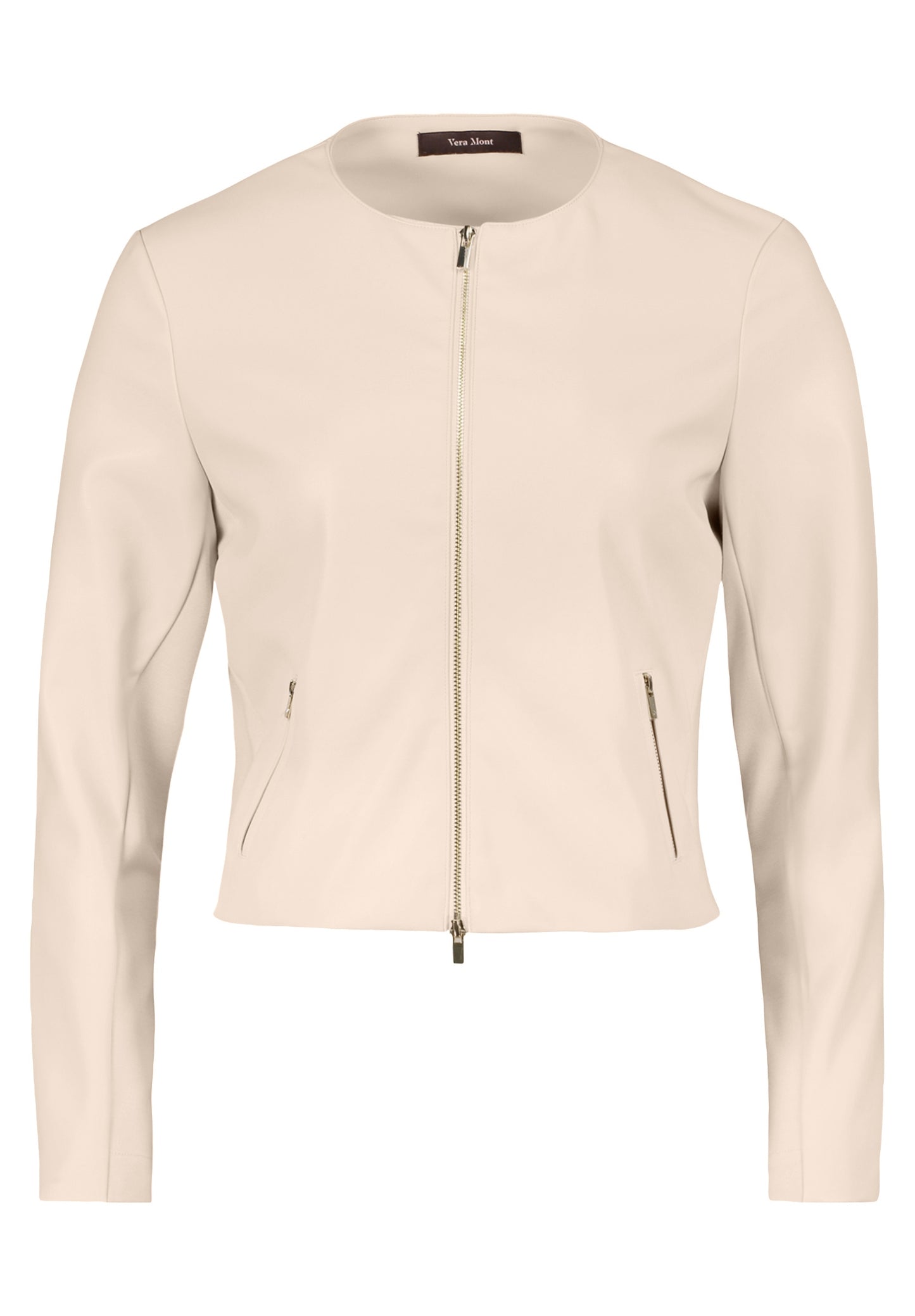 Jacke - 02214087