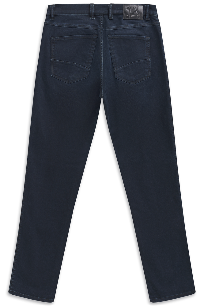 HERREN JEANS - 96635 3278D