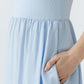 Kleid - 0091814