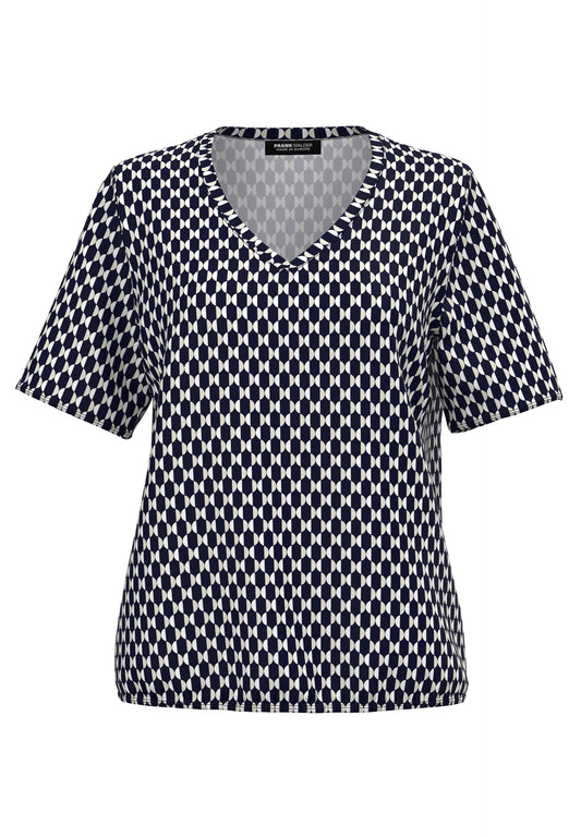 S53Top/TShirt - S53304417