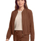 Blazerjacke Kurz 1/1 Arm - 45443031