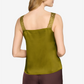 Bluse Kurz ohne Arm - 110-10004116