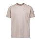 T-Shirt Crewneck Slub - 29360702SN