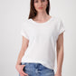 Bluse - 408827
