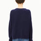 MERINAA LINKS LINKS SWEATER - 30005155