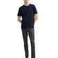 t-shirt with print - 1045627