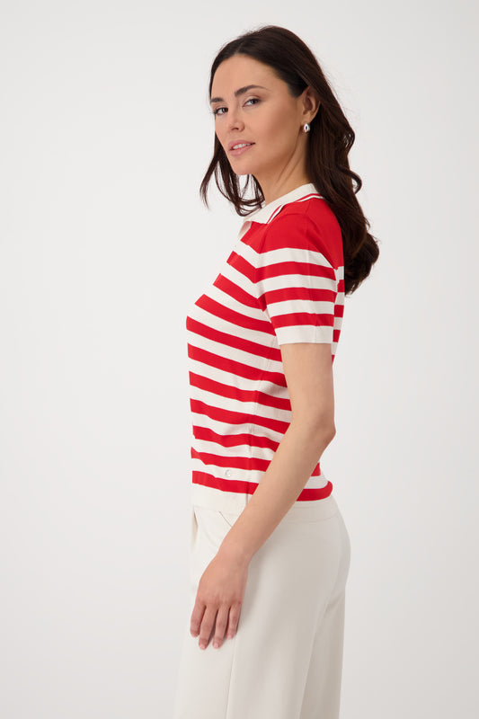 Pullover - 409960