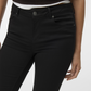 VMLUX NW SUPER S JEANS BA037 GA NOO - 10158160