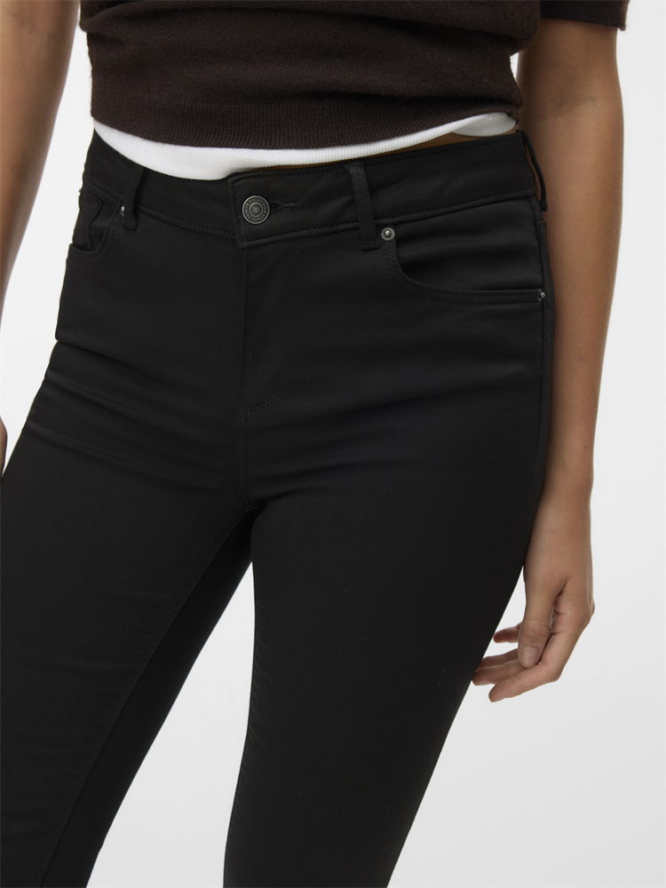 VMLUX NW SUPER S JEANS BA037 GA NOO - 10158160