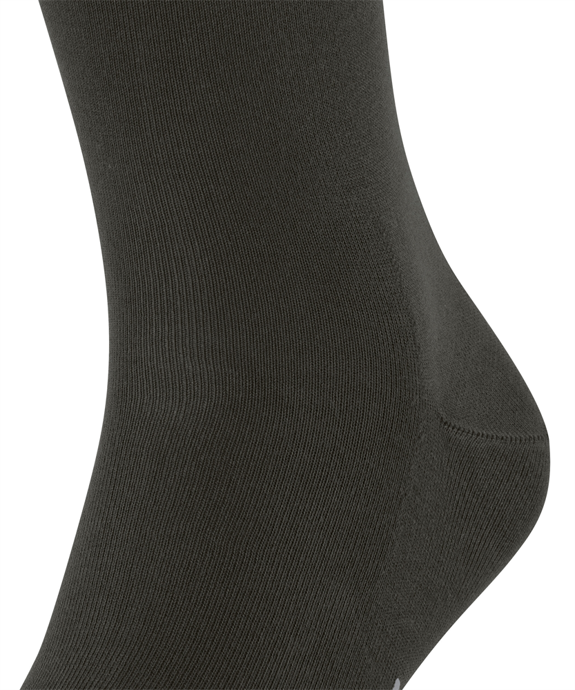 FALKE Cool 24/7 SO - 13297