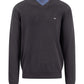 V-Neck - SFPK211