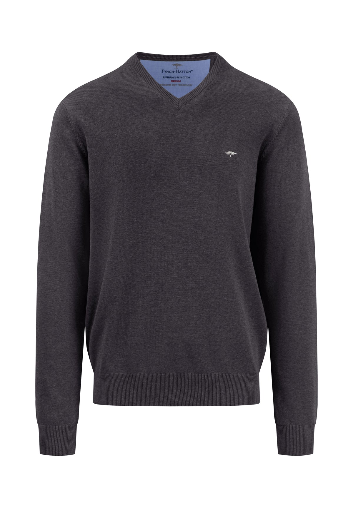 V-Neck - SFPK211