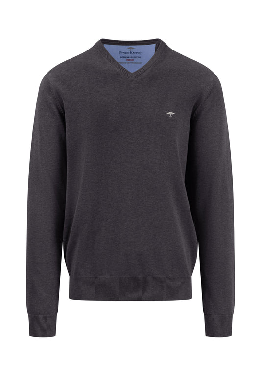 V-Neck - SFPK211