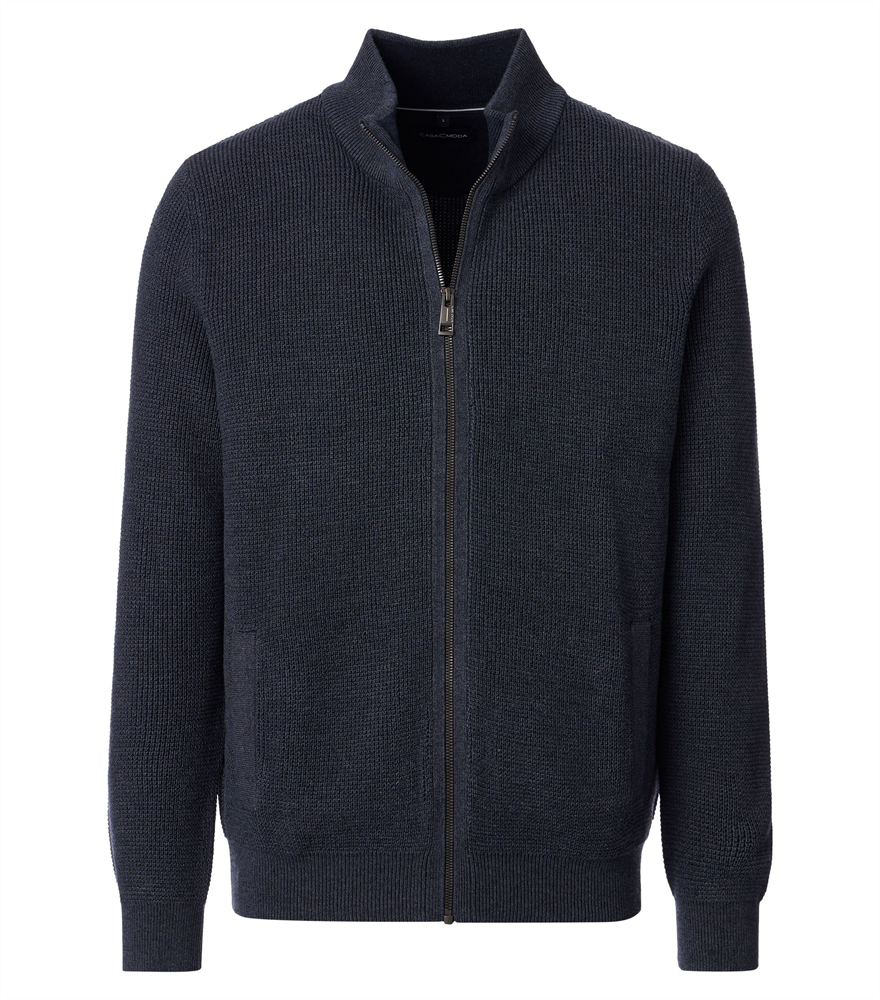 Strickjacke - 454521300