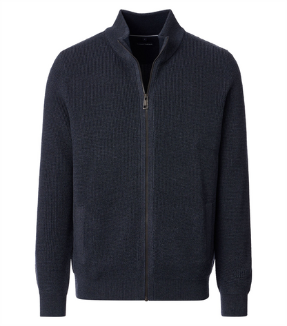 Strickjacke - 454521300