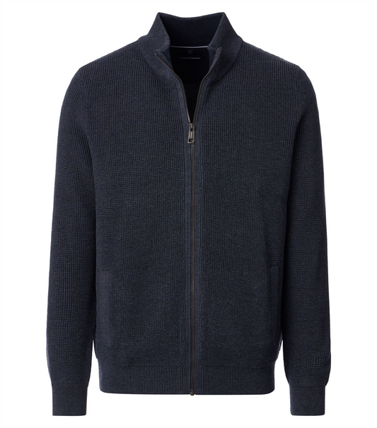 Strickjacke - 454521300