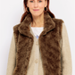 TABEA - 69004