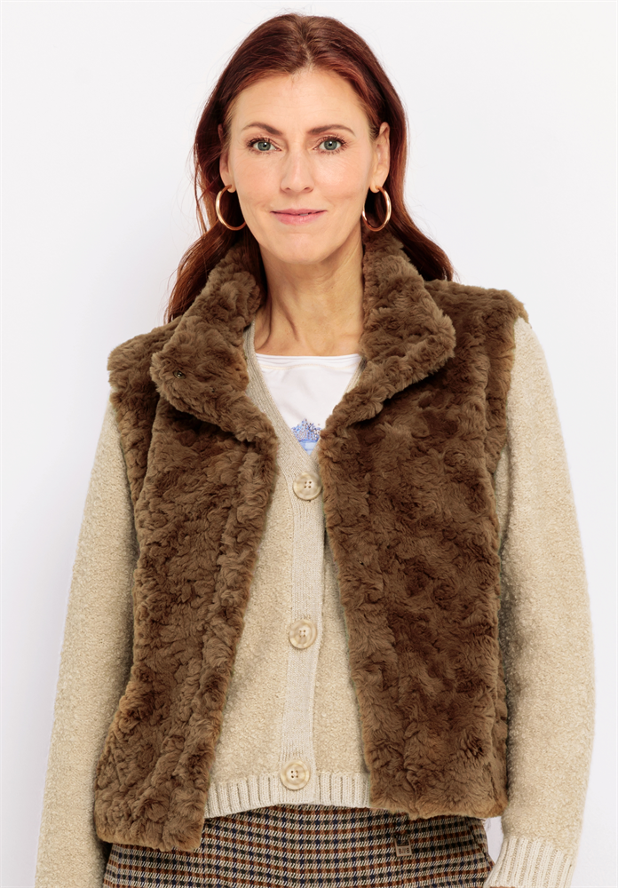 TABEA - 69004
