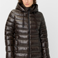 JACKE - 804039613
