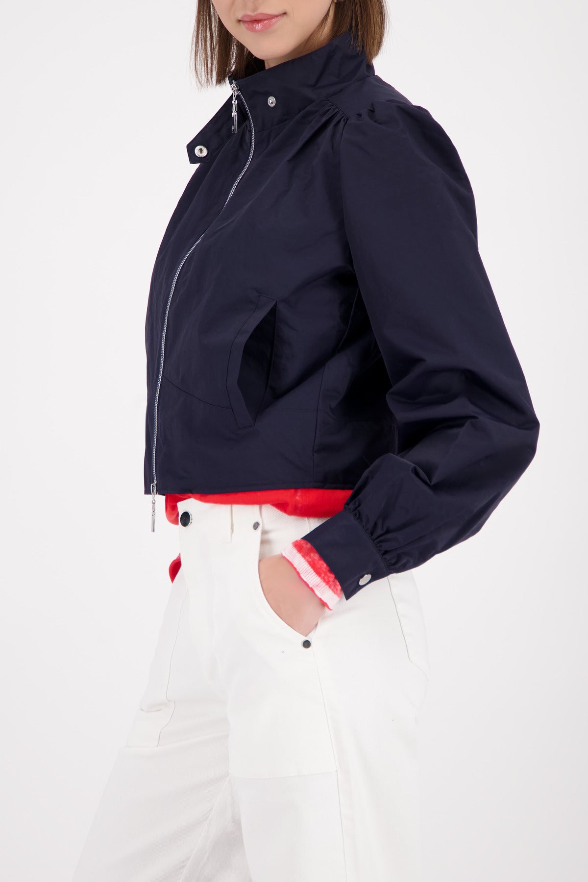 Jacke - 410366