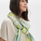 Azori scarf - 10273612178100