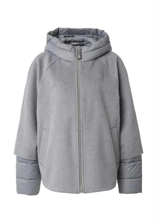 Outdoor-Jacke - 2171726