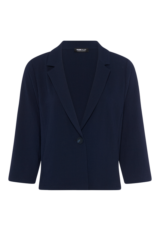 NOSJacke - NOS716335