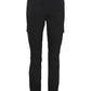 VMIVY MR ANKLE CARGO PANTS NOOS - 10291832