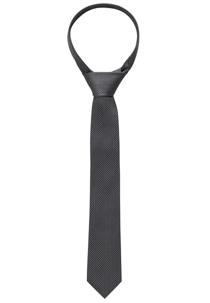 Krawatte 9504 - 9504  Al=STD