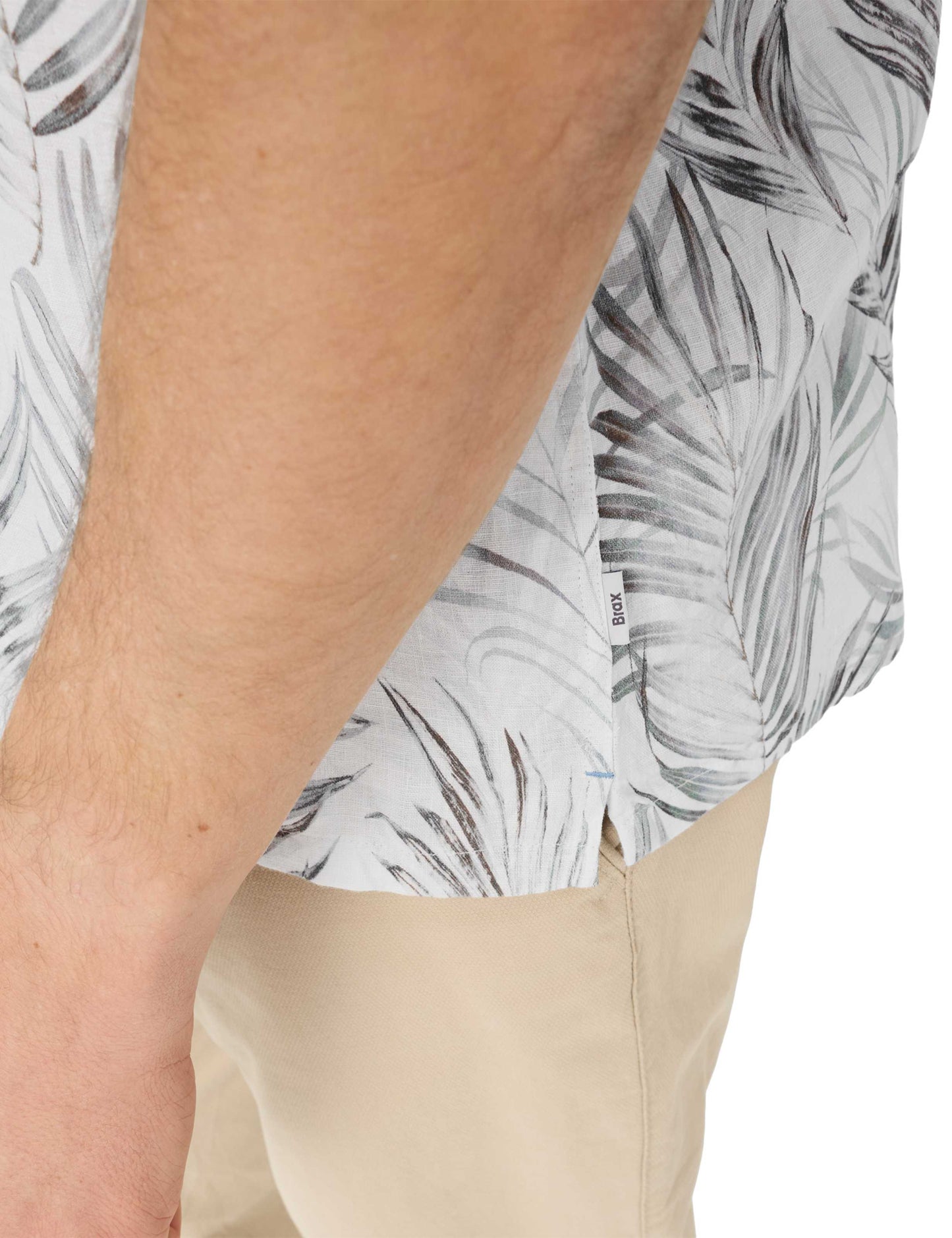 STYLE.LEO P - 74-0013 74430500