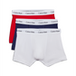 TRUNK 3PK - 0000U2662G