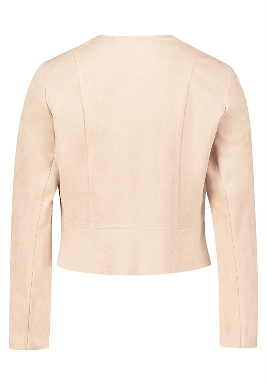 Blazerjacke Kurz 1/1 Arm - 44011673