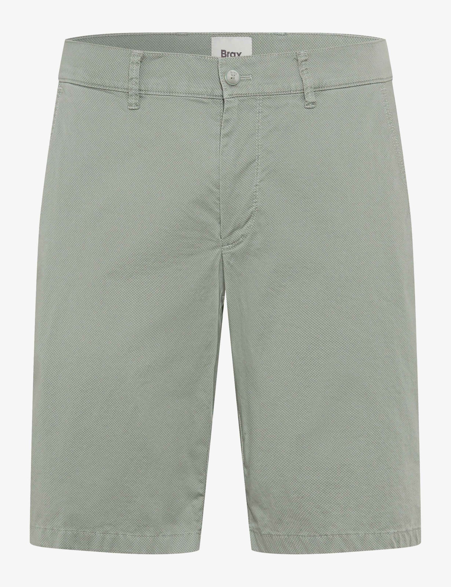 STYLE.BOZEN - 81-1558 07864720