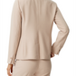 Indoor-Blazer - 2138380