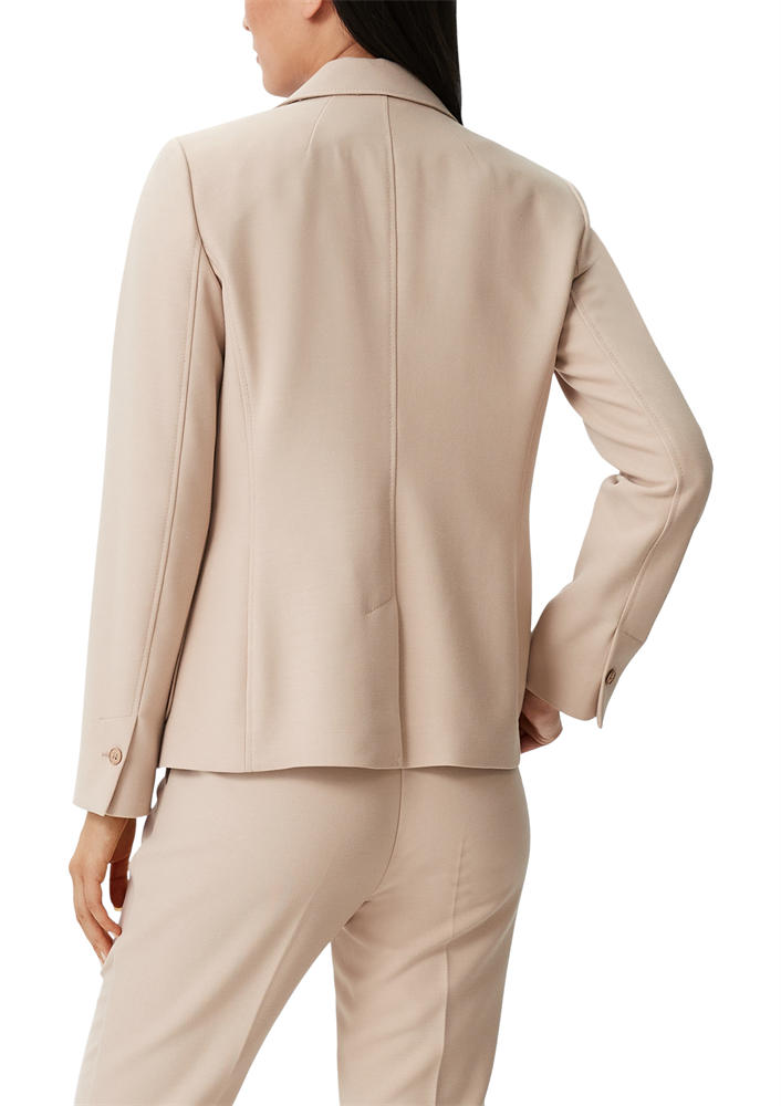 Indoor-Blazer - 2138380
