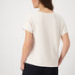Sweatshirt - 409880